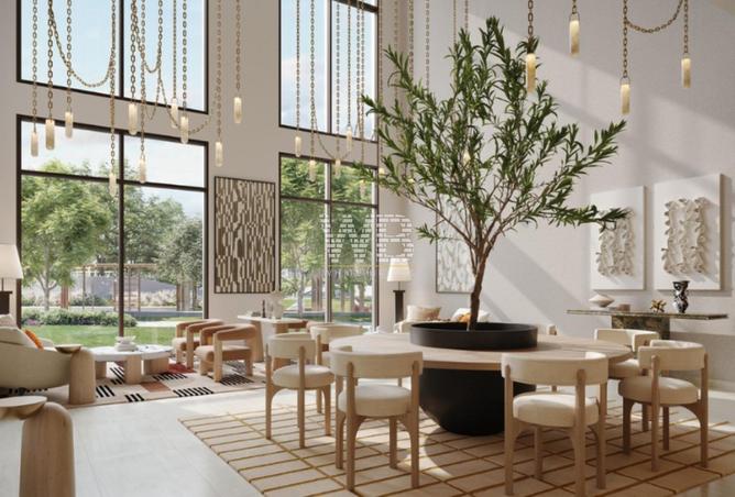 16027629 - صورة العقار 3