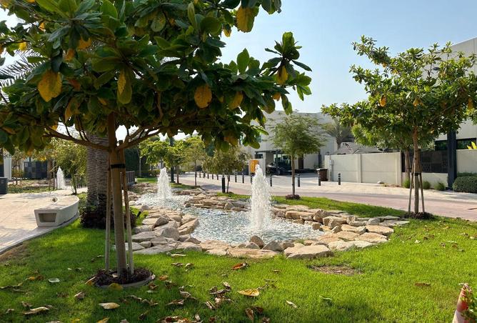 16328942 - صورة العقار 2