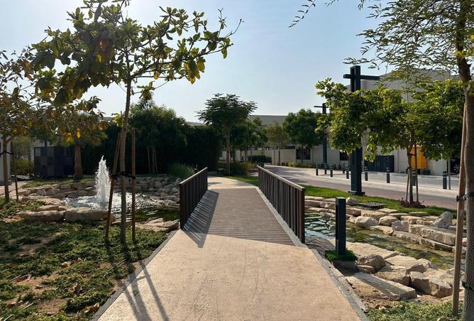 16328942 - صورة العقار 3