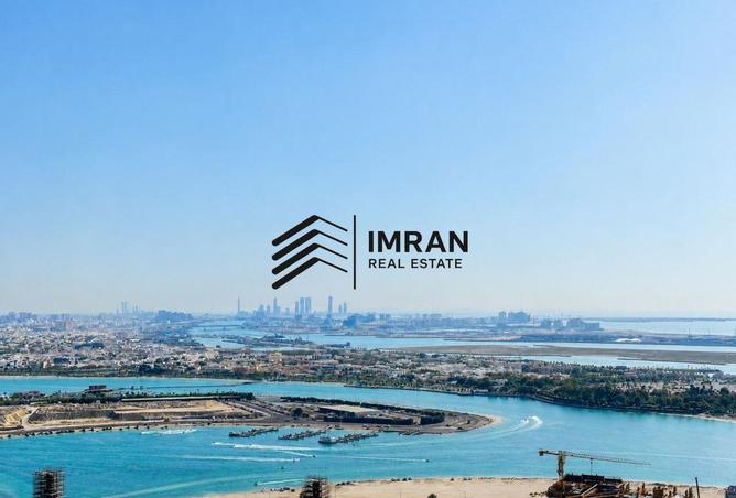 115505398 - صورة العقار 3