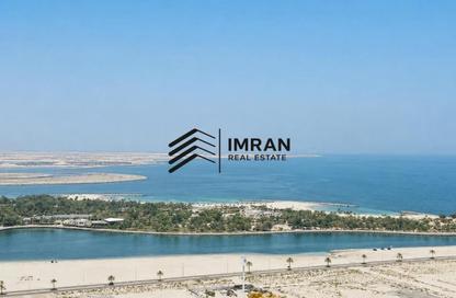 Apartment - 4 Bedrooms - 6 Bathrooms for rent in Sharjah Terraces - Al Khan Lagoon - Al Khan - Sharjah Apartment - 4 Bedrooms - 6 Bathrooms for rent in Sharjah Terraces - Al Khan Lagoon - Al Khan - Sharjah