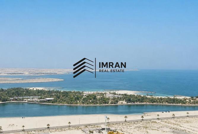 115505398 - صورة العقار 2