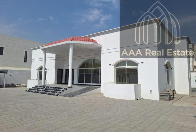 119031540 - Property Main Image