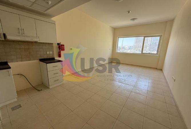91833161 - Property Image 2