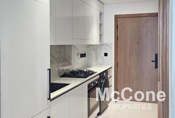95705718 - Property Image 3