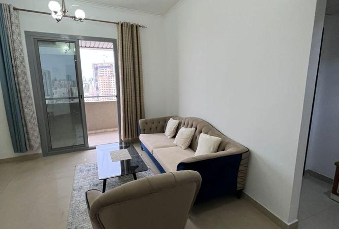 78591702 - Property Image 2