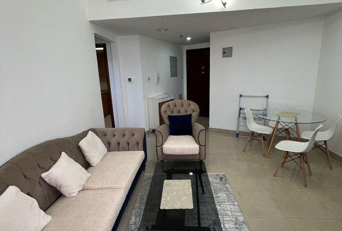 78591702 - Property Image 3