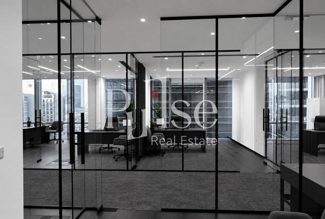 142371347 - Property Main Image