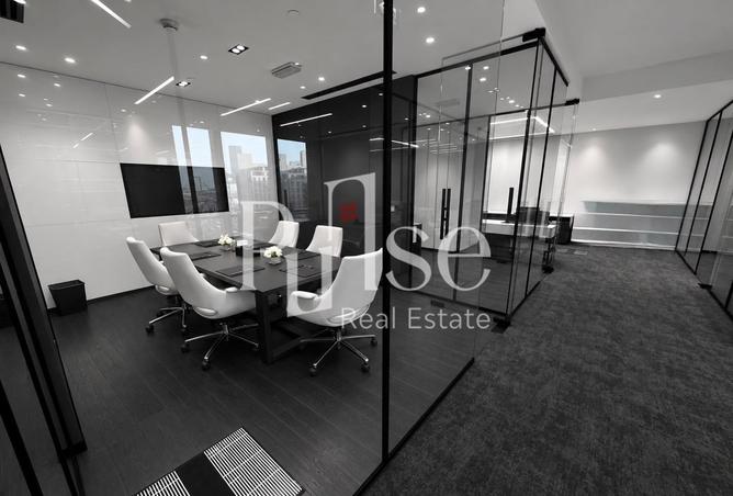 142371347 - Property Image 3
