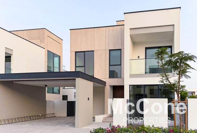 124293197 - Property Main Image
