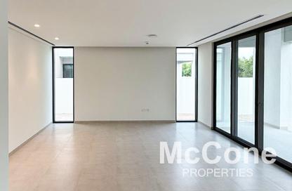 Villa - 4 Bedrooms - 5 Bathrooms for rent in Caya 2 - Arabian Ranches 3 - Dubai