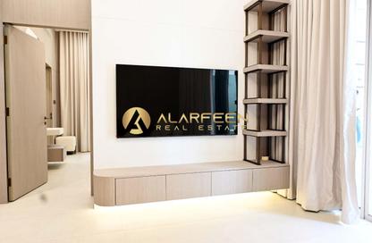 Apartment - 1 - 2 for rent in Pearl House - District 13 - Jumeirah Village Circle - Dubai Apartment - 1 - 2 for rent in Pearl House - District 13 - Jumeirah Village Circle - Dubai