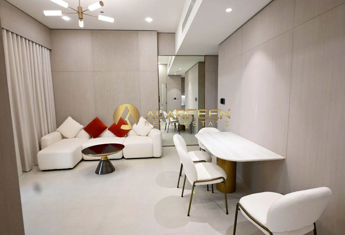 161875724 - Property Main Image