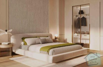 Apartment - Studio - 1 for sale in Binghatti Skyrise Tower A - Binghatti Skyrise - Business Bay - Dubai