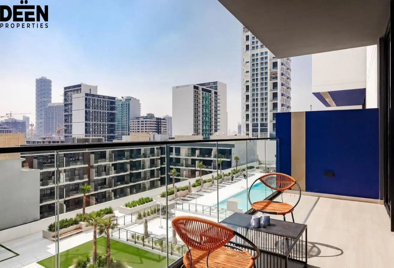146444960 - Property Main Image