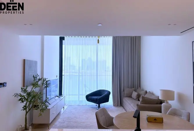 146444960 - Property Image 2