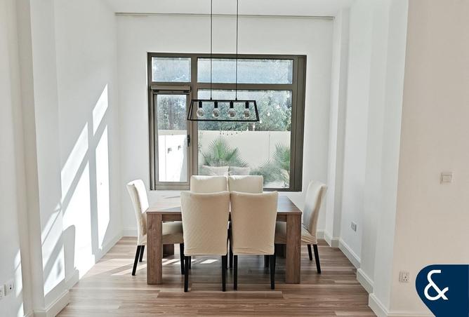 79846908 - الصورة الرئيسية للعقار