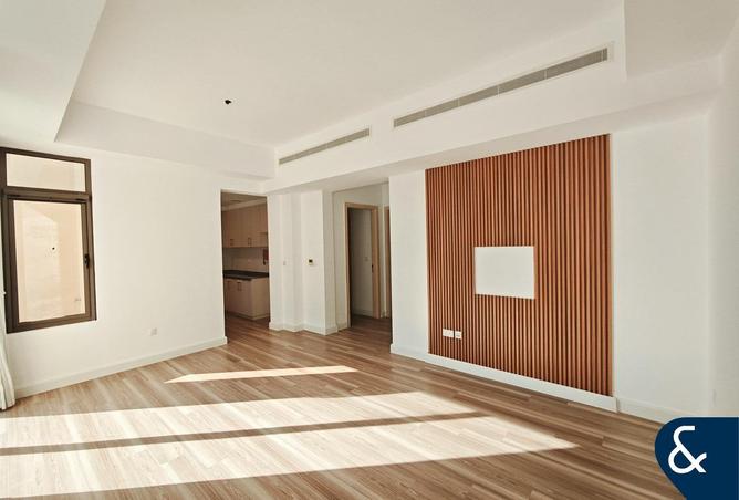 79846908 - صورة العقار 2