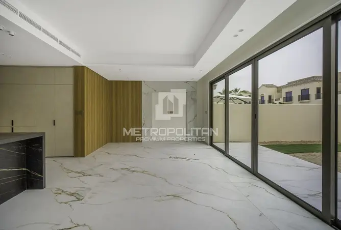 162793395 - Property Image 2