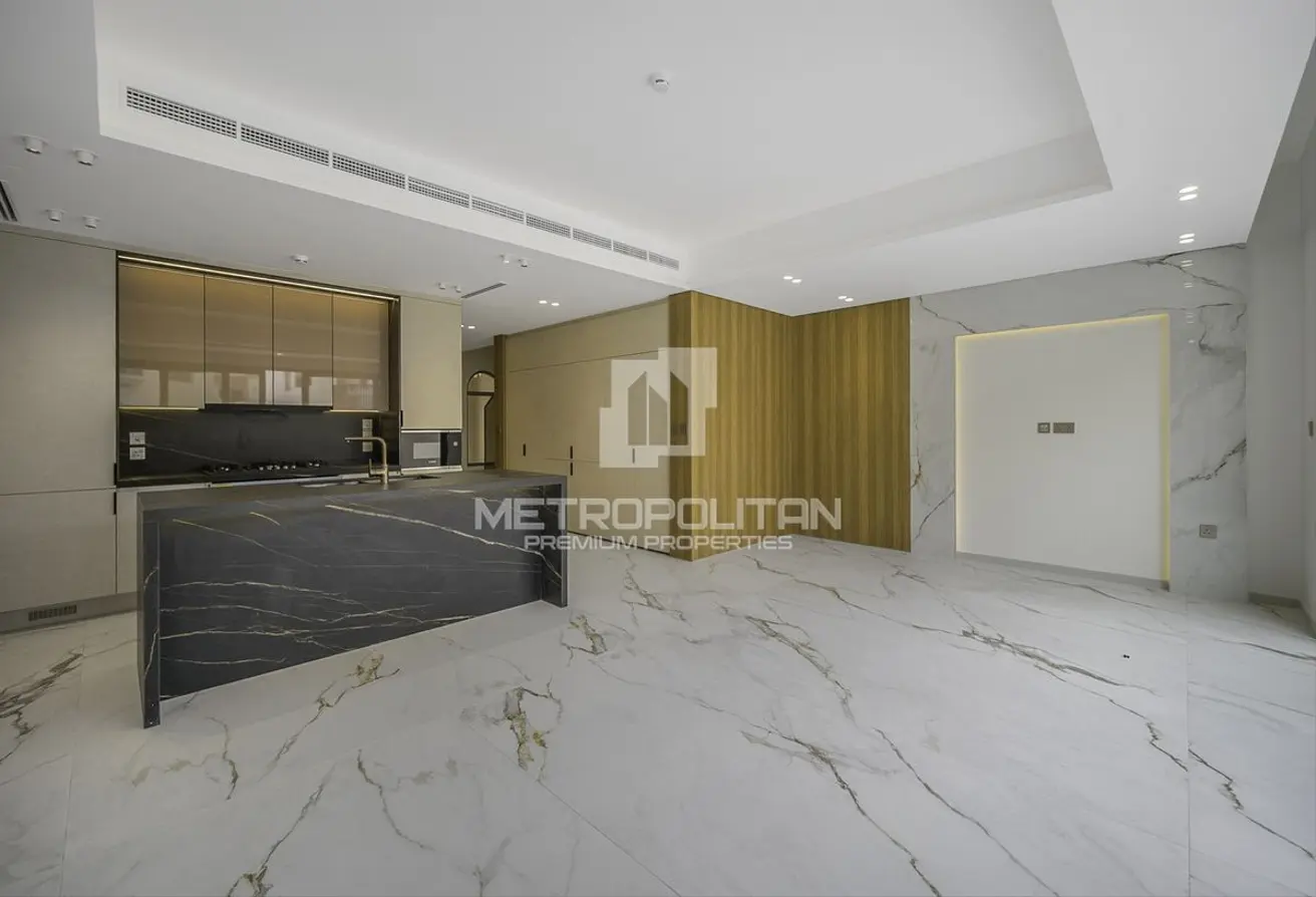 162793395 - Property Main Image