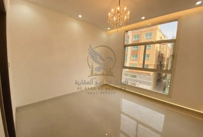 148651389 - Property Image 3