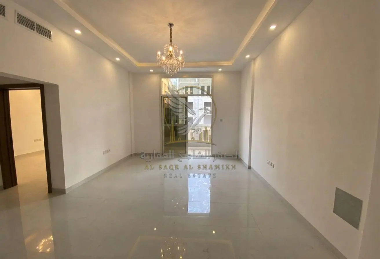 148651389 - Property Main Image