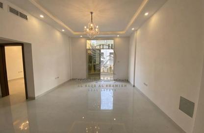 Apartment - 1 - 2 for rent in Al Mowaihat 3 - Al Mowaihat - Ajman Apartment - 1 - 2 for rent in Al Mowaihat 3 - Al Mowaihat - Ajman