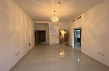 Apartment - 1 - 2 for rent in Al Mowaihat 3 - Al Mowaihat - Ajman