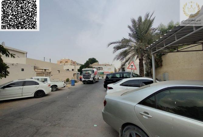 122473219 - صورة العقار 3