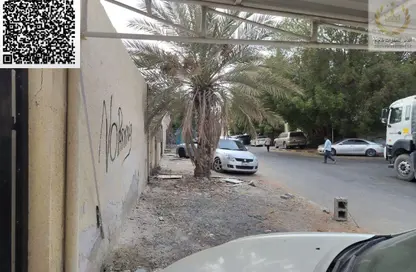 Villa - 6 Bedrooms - 6 Bathrooms for sale in Al Naemiya Tower 2 - Al Naemiya Towers - Al Nuaimiya - Ajman