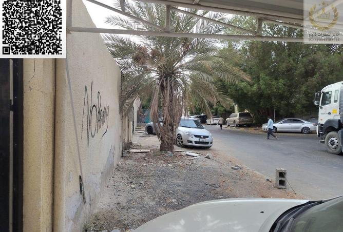 122473219 - الصورة الرئيسية للعقار