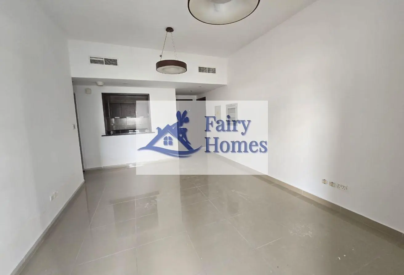 82378953 - Property Main Image