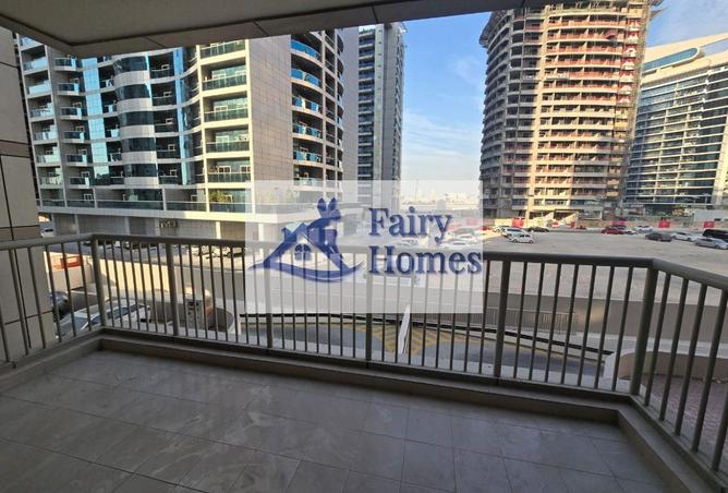 82378953 - الصورة الرئيسية للعقار