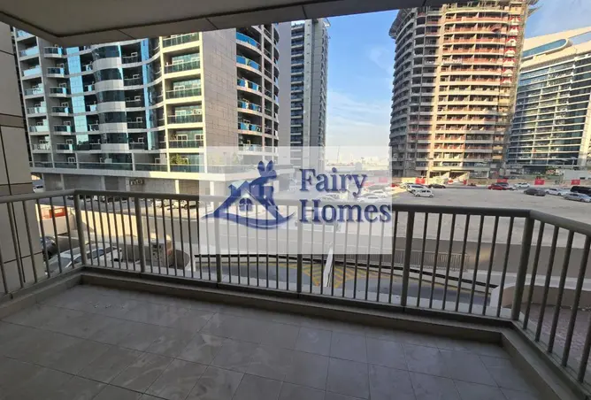 82378953 - Property Image 2