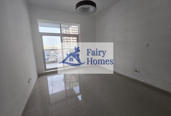 82378953 - صورة العقار 3