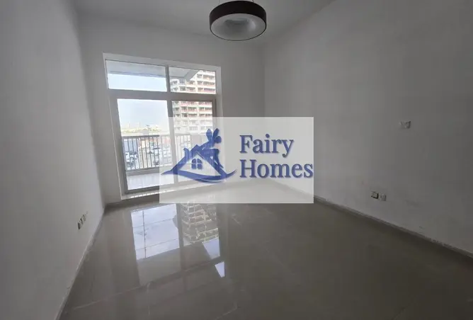 82378953 - Property Image 3