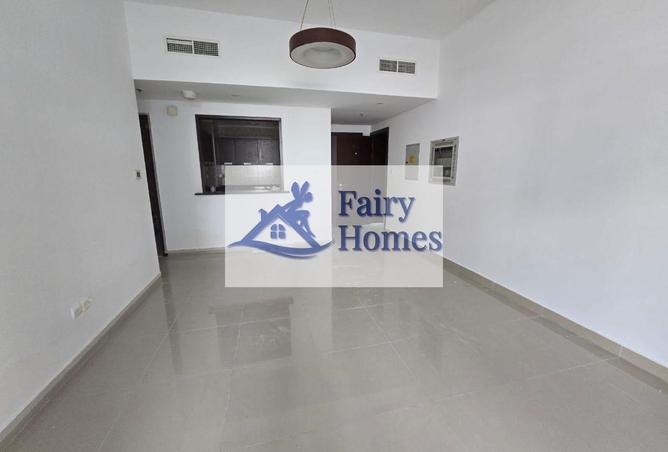 82378953 - صورة العقار 2