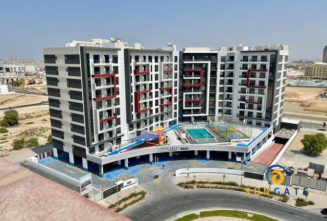 71914559 - الصورة الرئيسية للعقار