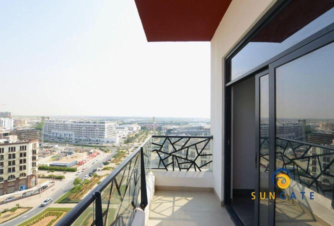 71914559 - صورة العقار 2