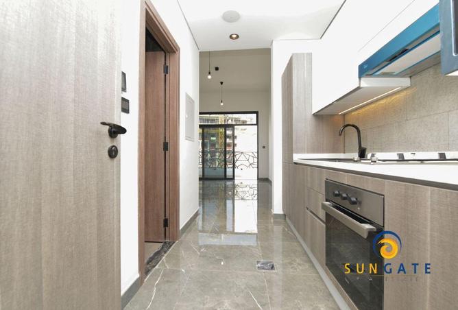 71914559 - صورة العقار 3