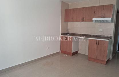 Apartment - 1 - 1 for rent in FTC - Al Souk Al Kabeer - Bur Dubai - Dubai Apartment - 1 - 1 for rent in FTC - Al Souk Al Kabeer - Bur Dubai - Dubai