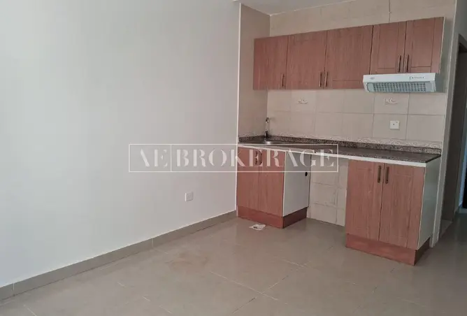 161415149 - Property Image 2