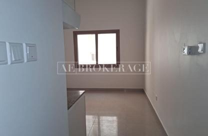 Apartment - 1 - 1 for rent in FTC - Al Souk Al Kabeer - Bur Dubai - Dubai