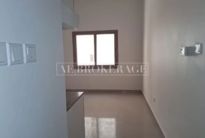 161415149 - Property Image 3