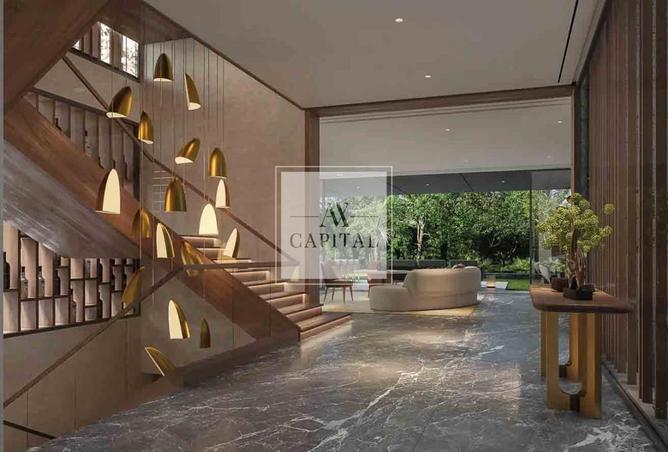 76973385 - صورة العقار 3