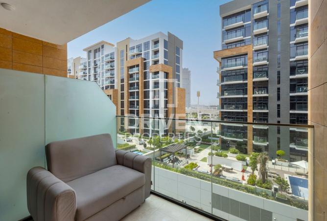 16017997 - صورة العقار 3