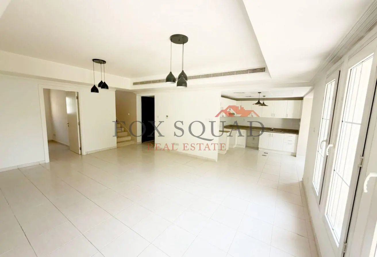 145522878 - Property Main Image