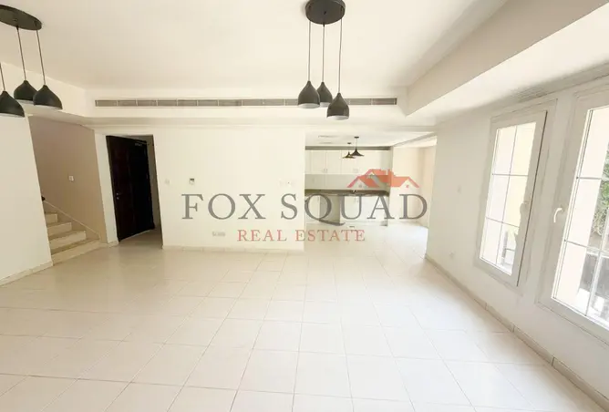 145522878 - Property Image 3