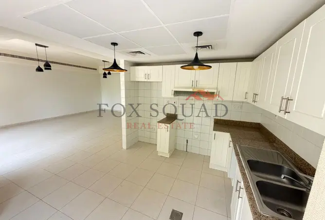 145522878 - Property Image 2