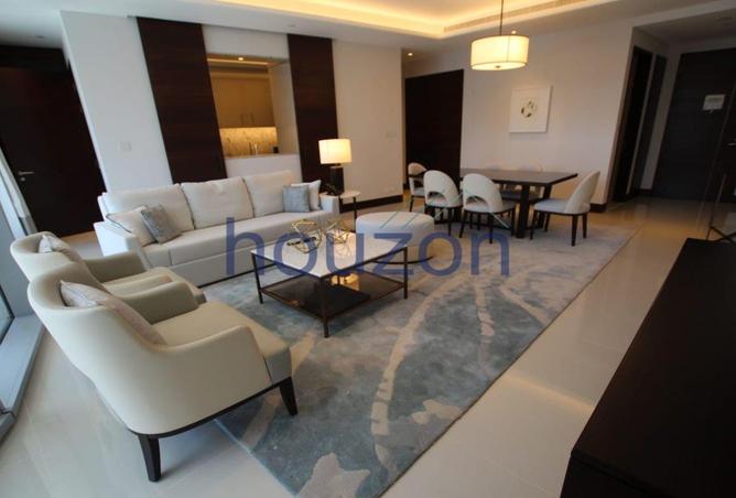 57347845 - Property Image 3